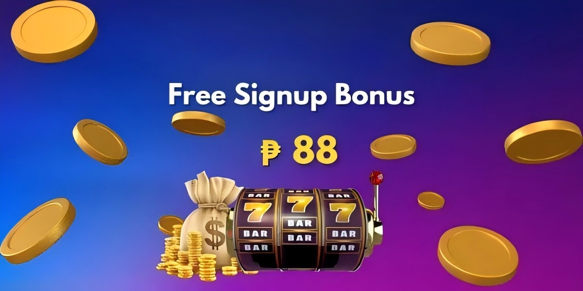 Tongits War welcome offer banner artwork