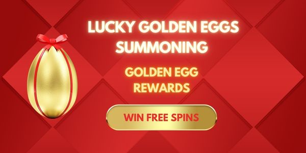 Tongits War slot titles promotional banner artwork