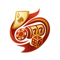 Tongits War logo